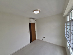 Blk 342B Yishun Natura (Yishun), HDB 3 Rooms #488406231